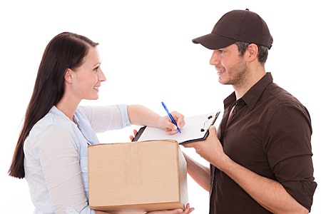 Оплата и доставка Оплата и доставка