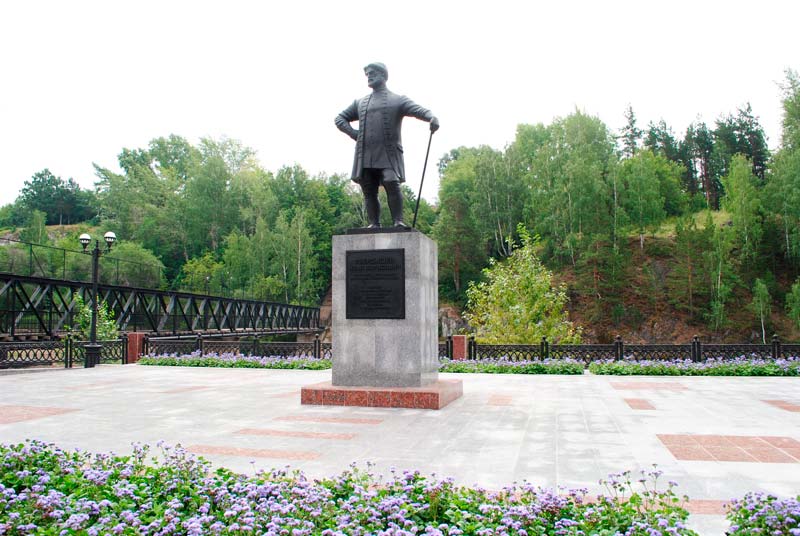 Купить диплом в Белорецке Купить диплом в Белорецке