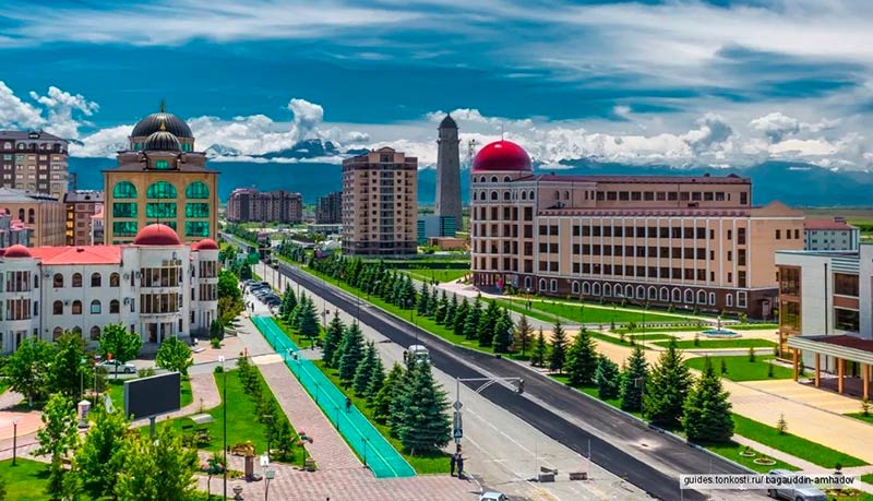 Купить диплом в Назрани Купить диплом в Назрани