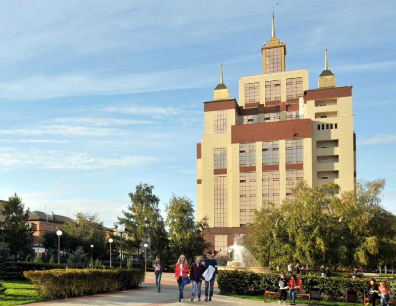 Купить диплом в Оренбурге Купить диплом в Оренбурге