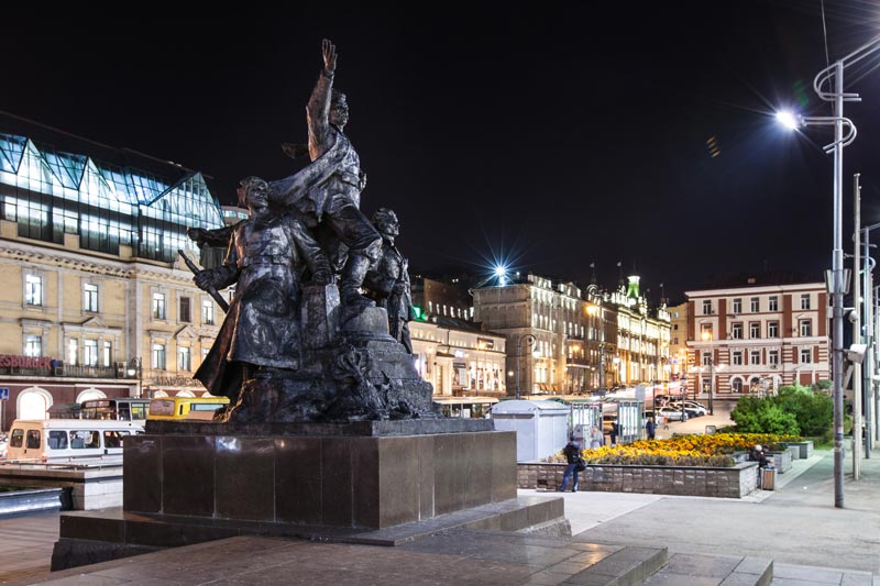 Купить диплом во Владивостоке Купить диплом во Владивостоке